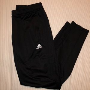 Women’s Adidas Joggers